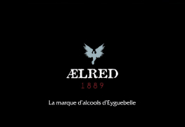 Domaine Eyguebelle