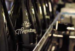 Threadbare Ciders