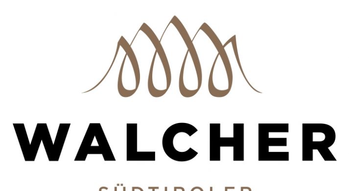 Walcher