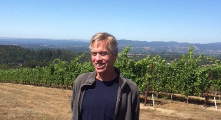Calluna Vineyards