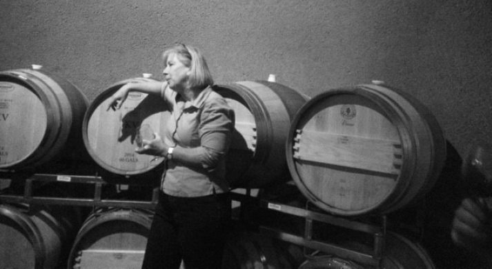 Corra Wines