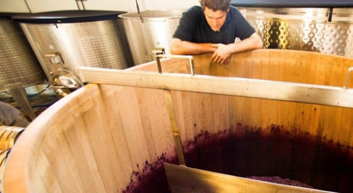 Luli Wines
