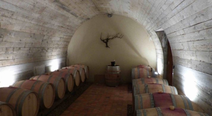 Domaine Roger et Didier Raimbault