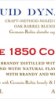 The 1850