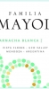 Familia Mayol Garnacha Blanca