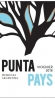 Punta Pays Viognier Mendoza