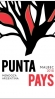 Punta Pays Malbec Mendoza