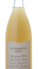 Alpamanta 