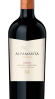 Alpamanta Malbec Terrior Lujan de Cuyo Mendoza