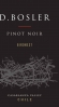 D. Bosler Pinot Noir