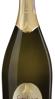 Le Colture Prosecco DOCG Spumante Superiore di Cartizze