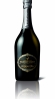 Billecart-Salmon Le Clos Saint-Hilaire 1999 3x750ml