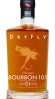 Straight Bourbon 101