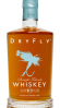 Straight Triticale Whiskey