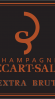 Billecart-Salmon Extra Brut NV
