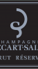 Billecart-Salmon Brut Reserve NV