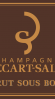 Billecart-Salmon Brut Sous Bois NV