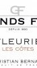 Domaine des Grands Fers Fleurie 