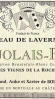 Château de Lavernette Beaujolais Blanc 