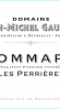 Jean-Michel Gaunoux Pommard 
