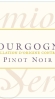 Domaine Amiot-Servelle Bourgogne Pinot Noir