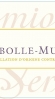 Domaine Amiot-Servelle Chambolle-Musigny