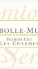 Domaine Amiot-Servelle Chambolle-Musigny 1er Cru 