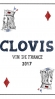 Clovis Vin de France