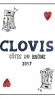 Clovis Côtes du Rhône