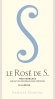 Le Rose de S. Mediterranee IGP