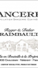 Domaine Didier Raimbault Sancerre Rosé