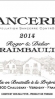 Domaine Didier Raimbault Sancerre