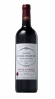 Château Lestage Darquier Moulis en Medoc Cru Bourgeois