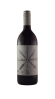 Hand Work Tempranillo