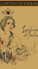 Nicchia Lambrusco di Modena N/V  DOC