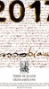 Passopisciaro 