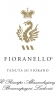 Tenuta di Fiorano Fioranello Bianco Lazio IGT 2014