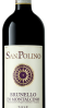 San Polino Brunello di Montalcino