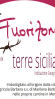 Cantine Barbera 