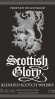 Scottish Glory