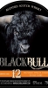 Black Bull 12 Year