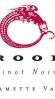 Brooks Pinot Noir Willamette Valley