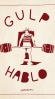 Gulp/Hablo Garnacha