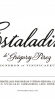 Mengoba Estaladiña 2016
