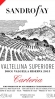 Sandro Fay Valtellina Superiore 