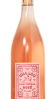 Scribe Winery 