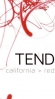 Tendu Wines 
