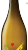 Matt Taylor Wines Chardonnay Komorebi Vineyard