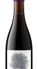 Matt Taylor Wines “Cuvée Kaela” Pinot Noir