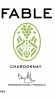 Fable Chardonnay California
